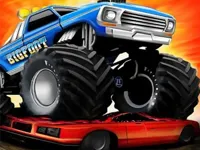 https://timunmini.id/game/monster-truck-crashing