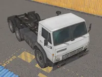 https://timunmini.id/game/real-truck-parking