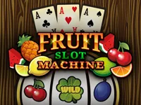 https://timunmini.id/game/fruit-slot-machine