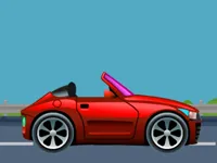 https://timunmini.id/game/cute-cars-puzzle