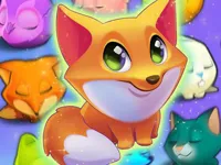 https://timunmini.id/game/magic-pet-bubble-connect