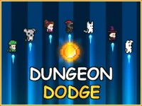 https://timunmini.id/game/dungeon-dodge