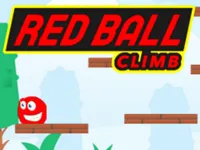 https://timunmini.id/game/red-ball-climb