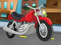 https://timunmini.id/game/cartoon-motorbike-jigsaw