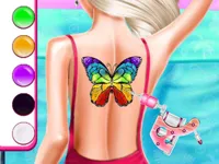 https://timunmini.id/game/fashion-tattoo-studio-4
