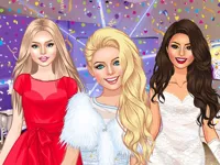 https://timunmini.id/game/glam-dress-up-girls-games