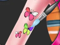 https://timunmini.id/game/fashion-arm-tattoo-designer