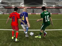https://timunmini.id/game/asian-cup-soccer