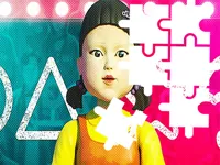 https://timunmini.id/game/squid-game-jigsaw-2