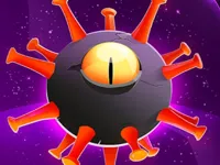 https://timunmini.id/game/plague-virus-blast