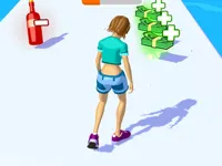 https://timunmini.id/game/poor-to-rich-who-is-lucky