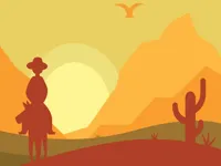 https://timunmini.id/game/crazy-cowboy-match-3
