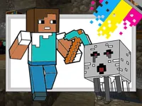 https://timunmini.id/game/minecraft-coloring-pages