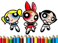https://timunmini.id/game/powerpuff-girls-coloring