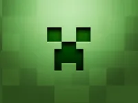 https://timunmini.id/game/dungeoncraft