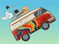 https://timunmini.id/game/adventure-drivers-game