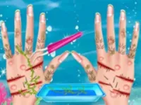 https://timunmini.id/game/princess-mermaid-save-the-ocean