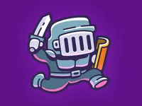 https://timunmini.id/game/nft-game-online