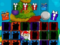 https://timunmini.id/game/christmas-gifts-falling