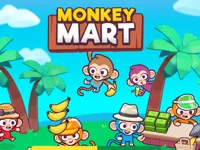 https://timunmini.id/game/monkey-farm