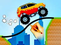 https://timunmini.id/game/draw-and-save-the-car