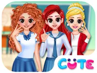 https://timunmini.id/game/bff-princess-back-to-school