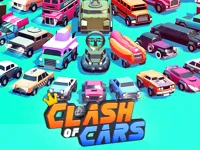 https://timunmini.id/game/crash-of-cars