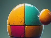 https://timunmini.id/game/wall-ball-wizard