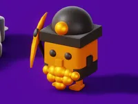 https://timunmini.id/game/crossy-miner