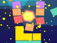 https://timunmini.id/game/hexa-balance-tower