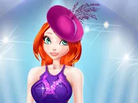https://timunmini.id/game/winx-bloom-dreamgirl