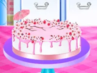 https://timunmini.id/game/cherry-blossom-cake-cooking-food-game