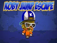 https://timunmini.id/game/koby-jump-io