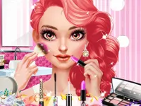 https://timunmini.id/game/glam-doll-salon