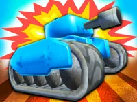 https://timunmini.id/game/tankhit