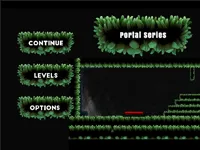 https://timunmini.id/game/portal-series-1