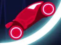 https://timunmini.id/game/race-io