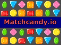 https://timunmini.id/game/matchcandy-io