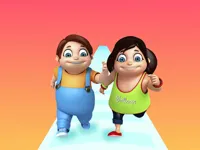 https://timunmini.id/game/boomer-pop
