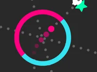 https://timunmini.id/game/color-switch-games-online