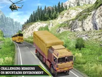 https://timunmini.id/game/us-army-uphill-offroad-mountain-truck-game-3d