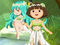 https://timunmini.id/game/dora-with-wizard-in-forest