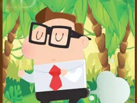 https://timunmini.id/game/farting-flippy-jump