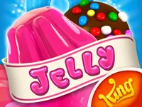 https://timunmini.id/game/jelly-king