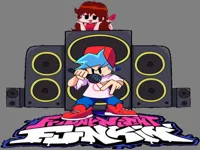 https://timunmini.id/game/friday-night-funkin-full-week