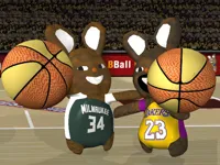 https://timunmini.id/game/bball-pro-league