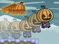 https://timunmini.id/game/running-pumpkin-game