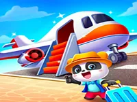 https://timunmini.id/game/little-panda-summer-travels