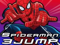 https://timunmini.id/game/spiderman-triple-jump
