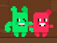 https://timunmini.id/game/uglyvilla